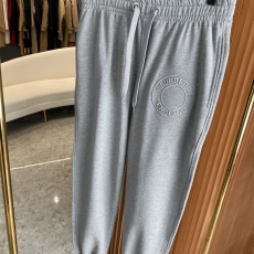 Burberry Pants